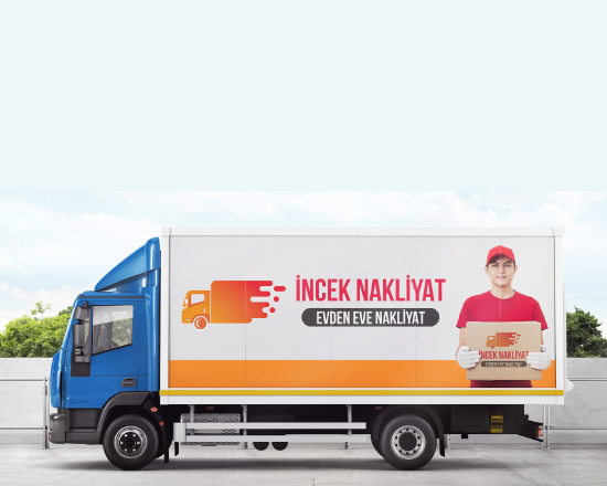 İncek Evden Eve Nakliyat | 0312 484 51 36 - İncek Nakliyat Hakkımızda