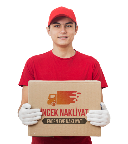 Gölbaşı Nakliye Sıkça Sorulan Sorular